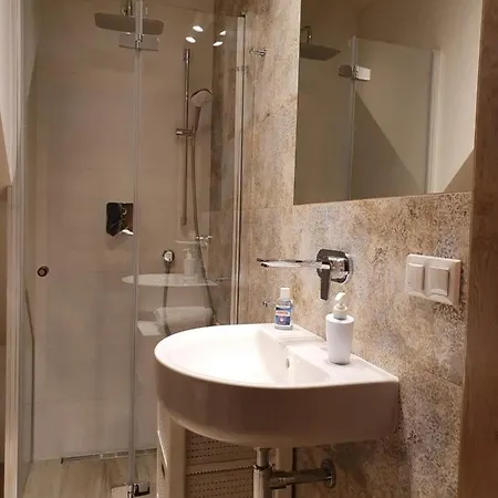 Apartament Homole E6 Szczawnica Exterior foto